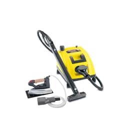 Vaporetto Polti 1500 Low pressure steam cleaner