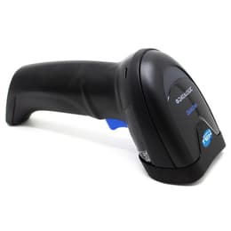 Zebra Datalogic QuickScan QD2590 Scanner