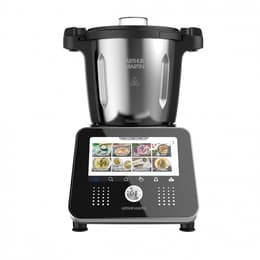 Multi-purpose food cooker Arthur Martin LW-7830G1 L - Black