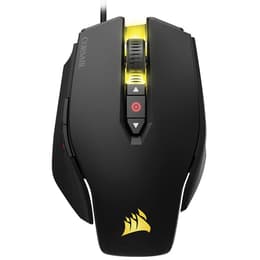 Corsair M65 Pro RGB Mouse