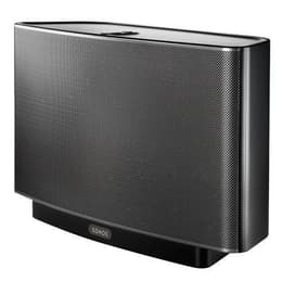 Sonos Play 5 Gen 1 Speakers - Black