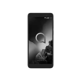 Alcatel 1x (2019) 16GB - Black - Unlocked