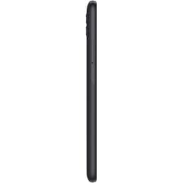 Alcatel 1x (2019) 16GB - Black - Unlocked