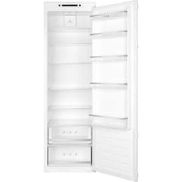 Amica ABN4322 Refrigerator