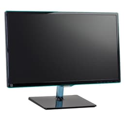 23-inch Samsung S24D390HL 1920 x 1080 LED Monitor Black
