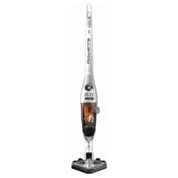 Rowenta RH8827WO Vacuum cleaner