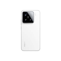 Xiaomi 15 256GB - White - Unlocked