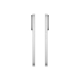 Xiaomi 15 256GB - White - Unlocked