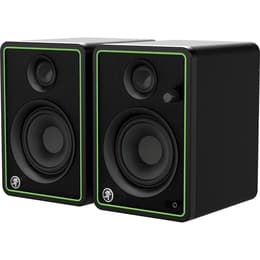 Mackie CR4-X BT Studio monitor 50