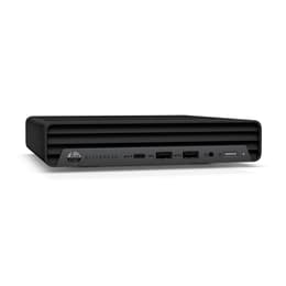 EliteDesk 800 G6 DM Core i5-10500 3.1Ghz - SSD 256 GB - 8GB