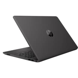 HP 245 G9 14-inch (2023) - Athlon Silver 3050U - 8GB - SSD 256 GB AZERTY - French