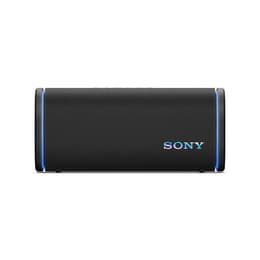 Sony ULT FIELD 5 Bluetooth Speakers - Black