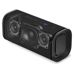 Sony ULT FIELD 5 Bluetooth Speakers - Black