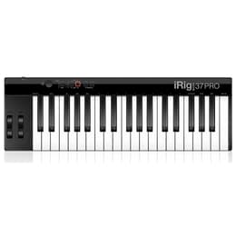 Irig Keys 37 Pro Musical instrument