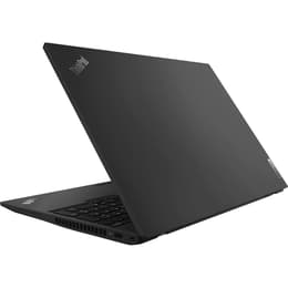 Lenovo ThinkPad P16s G2 16-inch (2023) - Ryzen 7 - 7000 Series (U) - 32GB - SSD 1 TB QWERTY - Portuguese