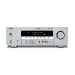 Yamaha RX-V350RDS Sound Amplifiers