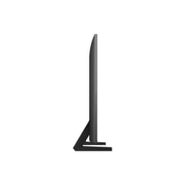 Samsung 75.00-inch TQ75QN80FA 3840 x 2160 TV