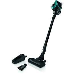 Bosch BKS6111P Vacuum cleaner