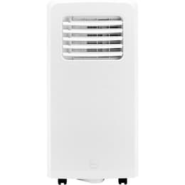 Fuave ACB09K01 Airconditioner