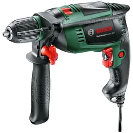 Bosch Universall impact 800 Drills & Screwgun