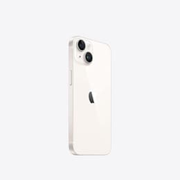 iPhone 14 128GB - Starlight - Unlocked