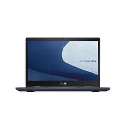 Asus ExpertBook B5402FEA-HY0119X 14-inch (2023) - Core i5-1155G7 - 16GB - SSD 512 GB QWERTY - Spanish