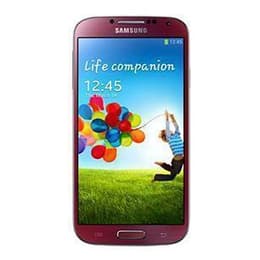 I9500 Galaxy S4