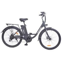 Velobecane Easy Electric bike