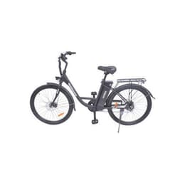 Velobecane Easy Electric bike
