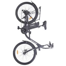 Velobecane Easy Electric bike