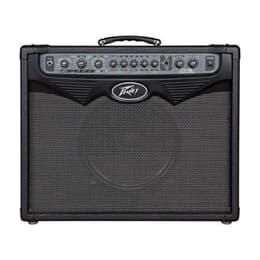 Peavey Vypyr 30 Sound Amplifiers