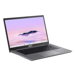 Asus Chromebook CX3402CBA-MW0306 Core i3-1215U 1.2 GHz 256GB SSD - 8GB AZERTY - French
