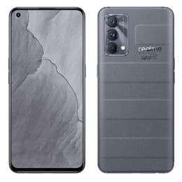 Realme GT Master 128GB - Grey - Unlocked