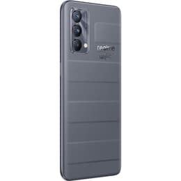 Realme GT Master 128GB - Grey - Unlocked