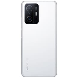 Xiaomi 11T Pro 128GB - White - Unlocked