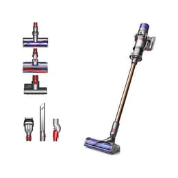 Dyson V10 Absolute SV27 Vacuum cleaner