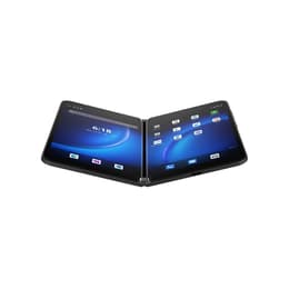 Microsoft Surface Duo 2 128GB - Black - Unlocked