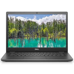 Dell Latitude 3410 14-inch (2020) - Core i5-10310U - 8GB - SSD 512 GB QWERTZ - German