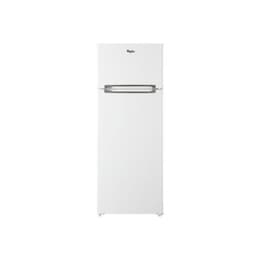 Whirlpool EX Wte2215w Refrigerator