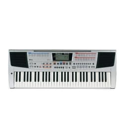 Roland EM-15 Musical instrument