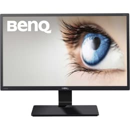 21.5-inch Benq GW2470-B 1920 x 1080 LED Monitor Black