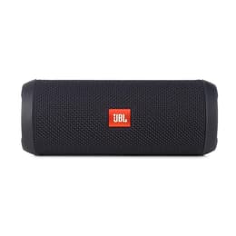 Jbl FLIP 3 Bluetooth Speakers - Black