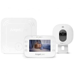 Angelcare AC527 Baby Monitor