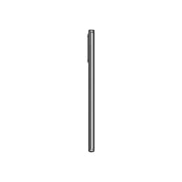 Galaxy Note20 5G 256GB - Grey - Unlocked