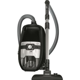 Miele Blizzard CX1 Ecoline Vacuum cleaner