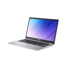 Asus E410MA-BV483TS 14-inch (2018) - Celeron N4020 - 4GB - 64 GB SSD AZERTY - French
