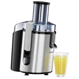 Philips HR1861/00 Juicer
