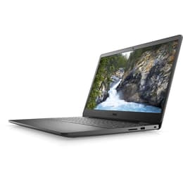 Dell Vostro 3500 15-inch (2020) - Core i5 - Gen 11 (G) - 8GB - SSD 1 TB AZERTY - French