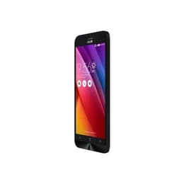 Asus Zenfone 2 Laser 16GB - Black - Unlocked