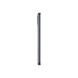 Galaxy A21s 32GB - Black - Unlocked